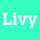 Small_thumb_livy_logo_180px